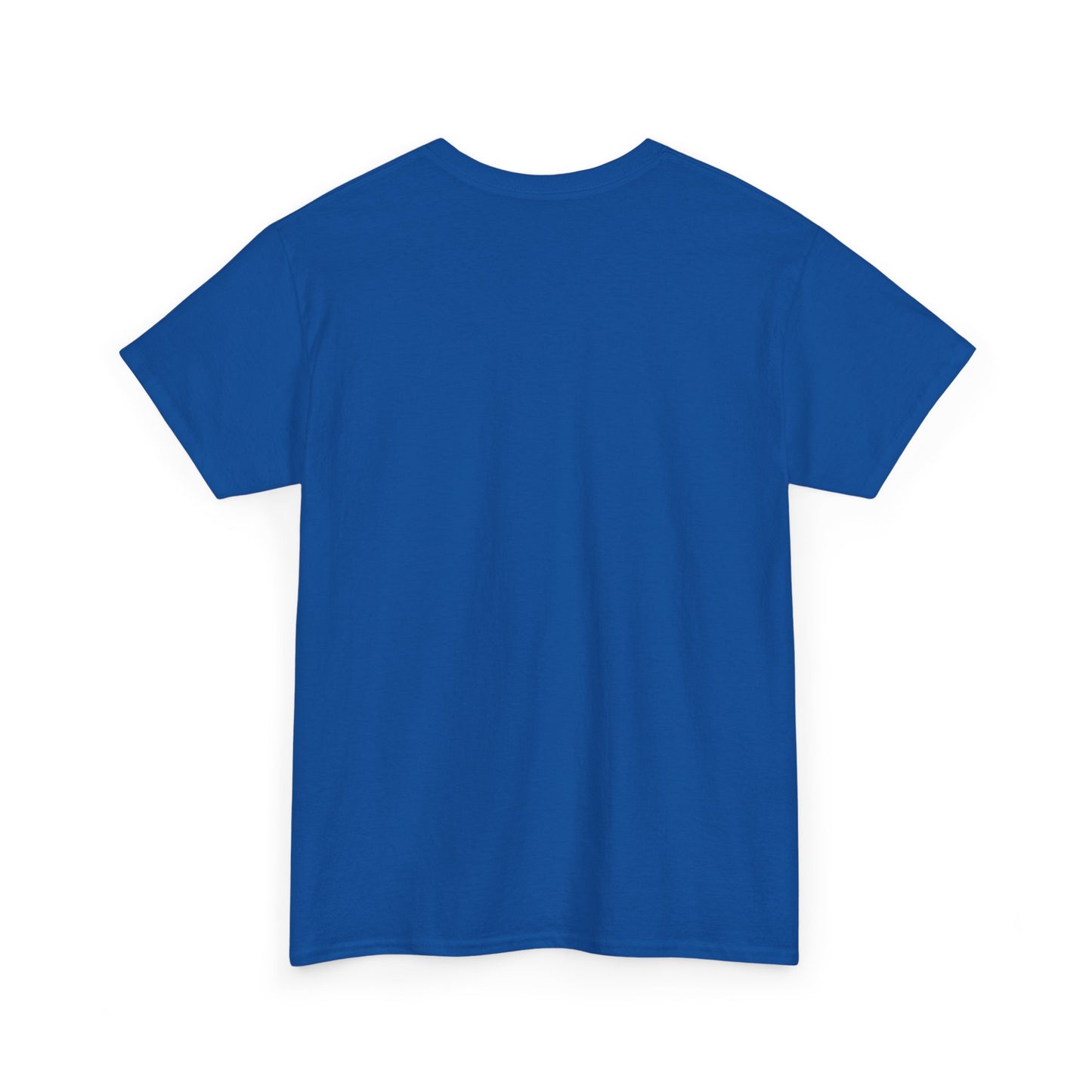 Autism Mom Sleep Where Tee - Heavy Cotton T-Shirt, Autism Awareness Shirt, Special Needs Mom, Autism Support Shirt, Awareness Tee