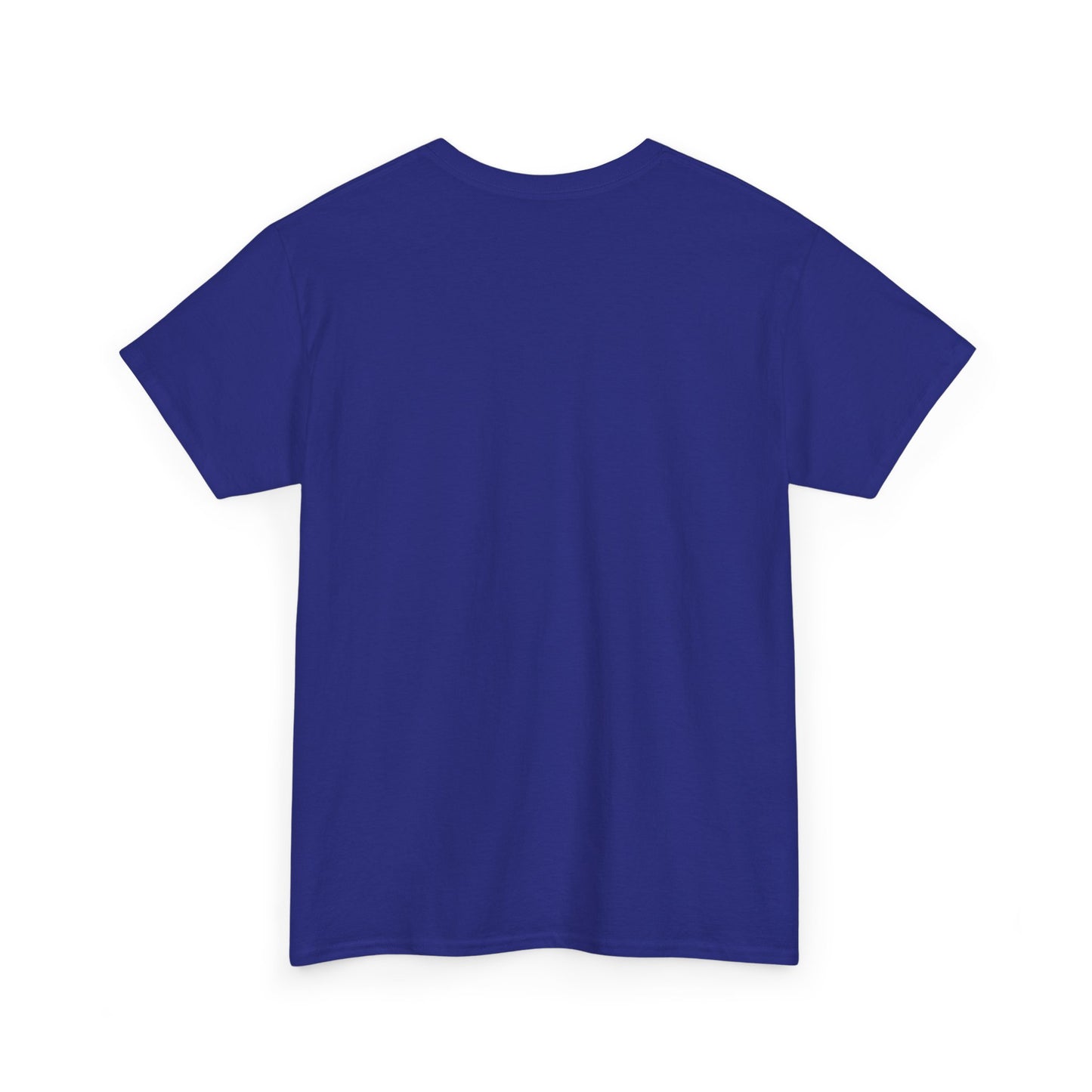 Autism Mom Sleep Where Tee - Heavy Cotton T-Shirt, Autism Awareness Shirt, Special Needs Mom, Autism Support Shirt, Awareness Tee
