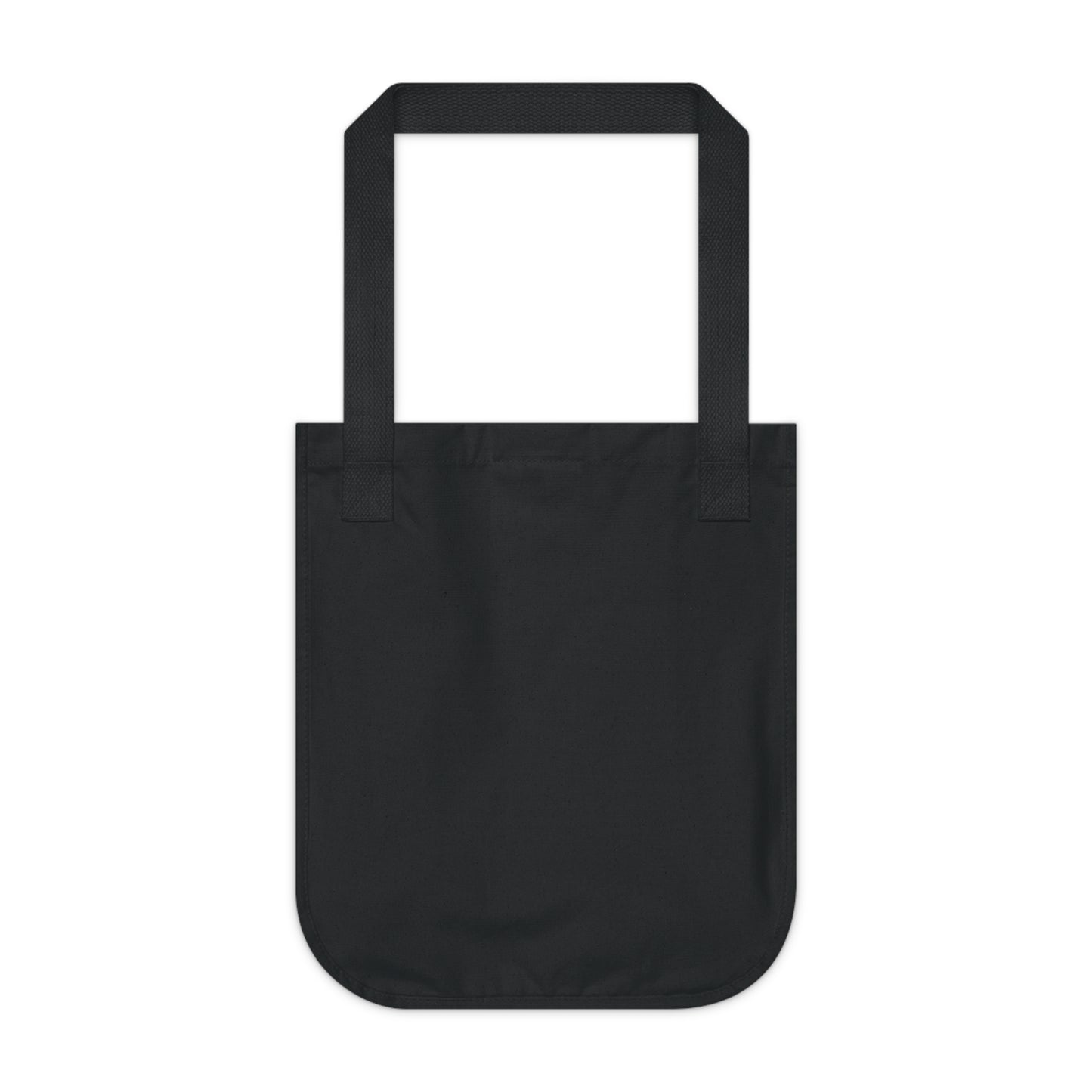Autism Mom Tote Bag | Eco-Friendly Canvas Bag for Moms | Gift for Special Needs Parents | Shopping, Beach, or Diaper Bag