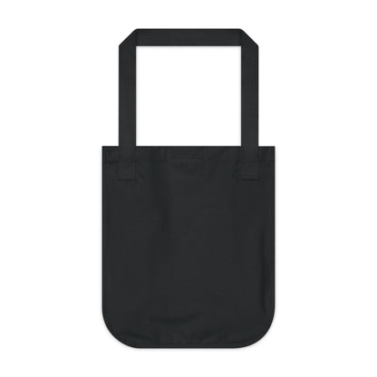 Autism Mom Tote Bag | Eco-Friendly Canvas Bag for Moms | Gift for Special Needs Parents | Shopping, Beach, or Diaper Bag