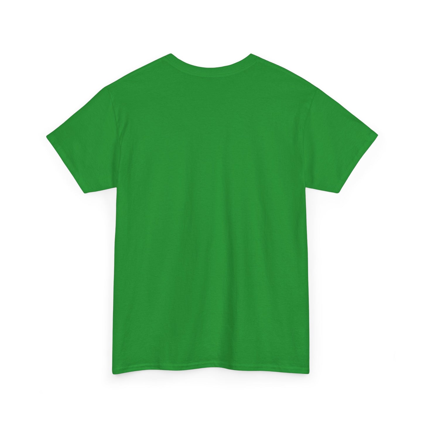 Autism Ability T-shirt - Awareness Shirt, Neurodiversity Top, Support Autism, Inclusion Clothing