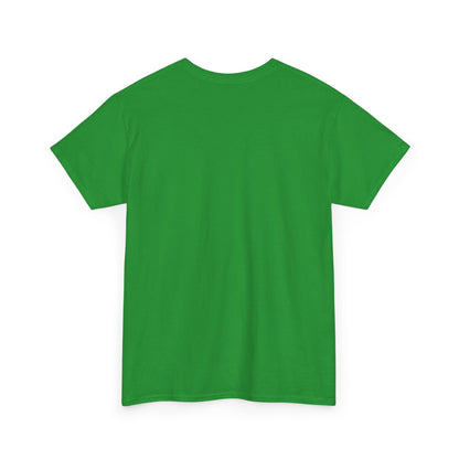 Autism Ability T-shirt - Awareness Shirt, Neurodiversity Top, Support Autism, Inclusion Clothing