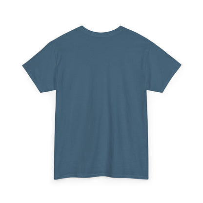 Autism Awareness Tee, Fueled by Love Shirt, Special Needs Mom Gift, Support Tee, Awareness Tee, Autism Advocate Shirt