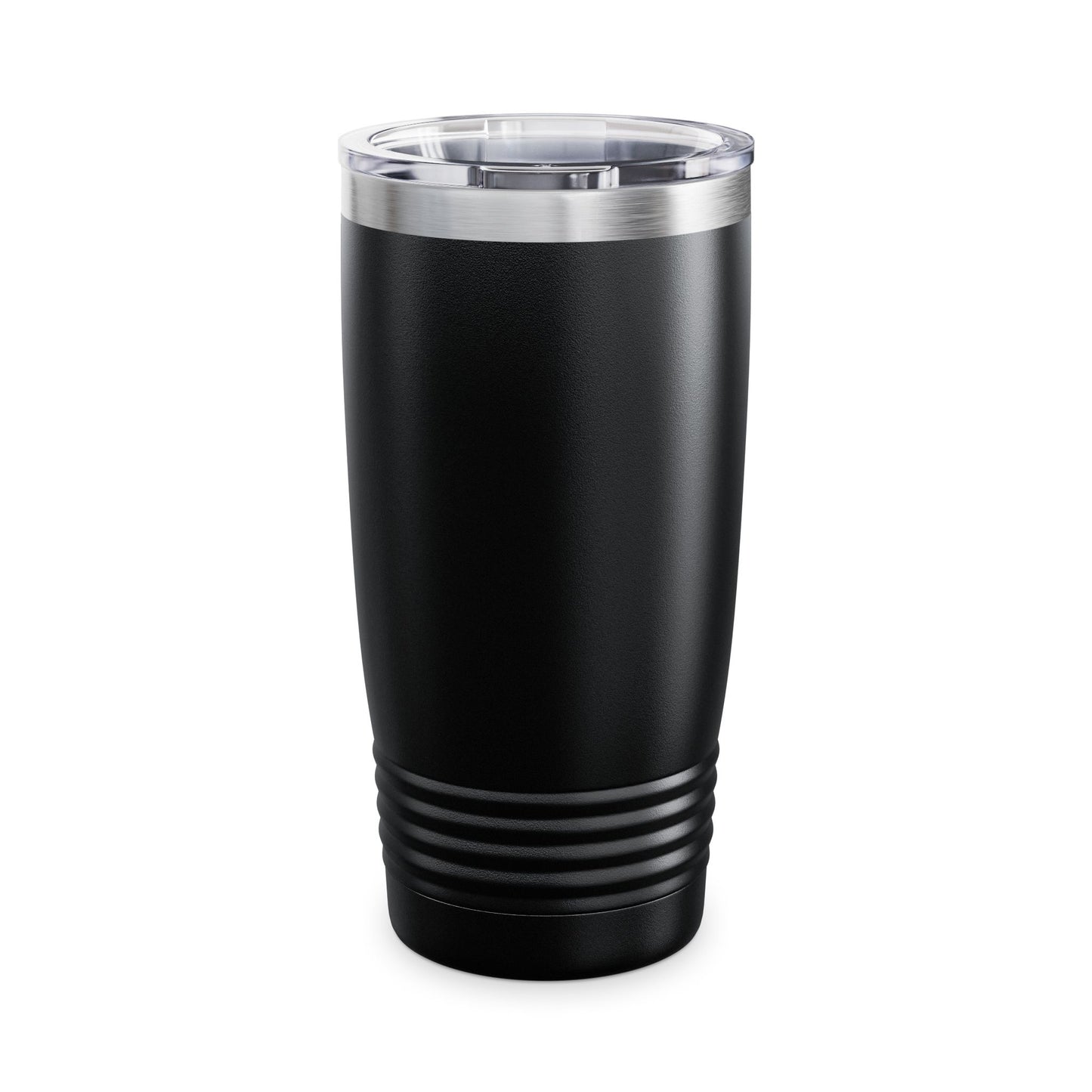 Autism Mom Tumbler | 20oz Insulated Drinkware | Unique Gift for Parents | Who Needs Sleep | Pride & Awareness