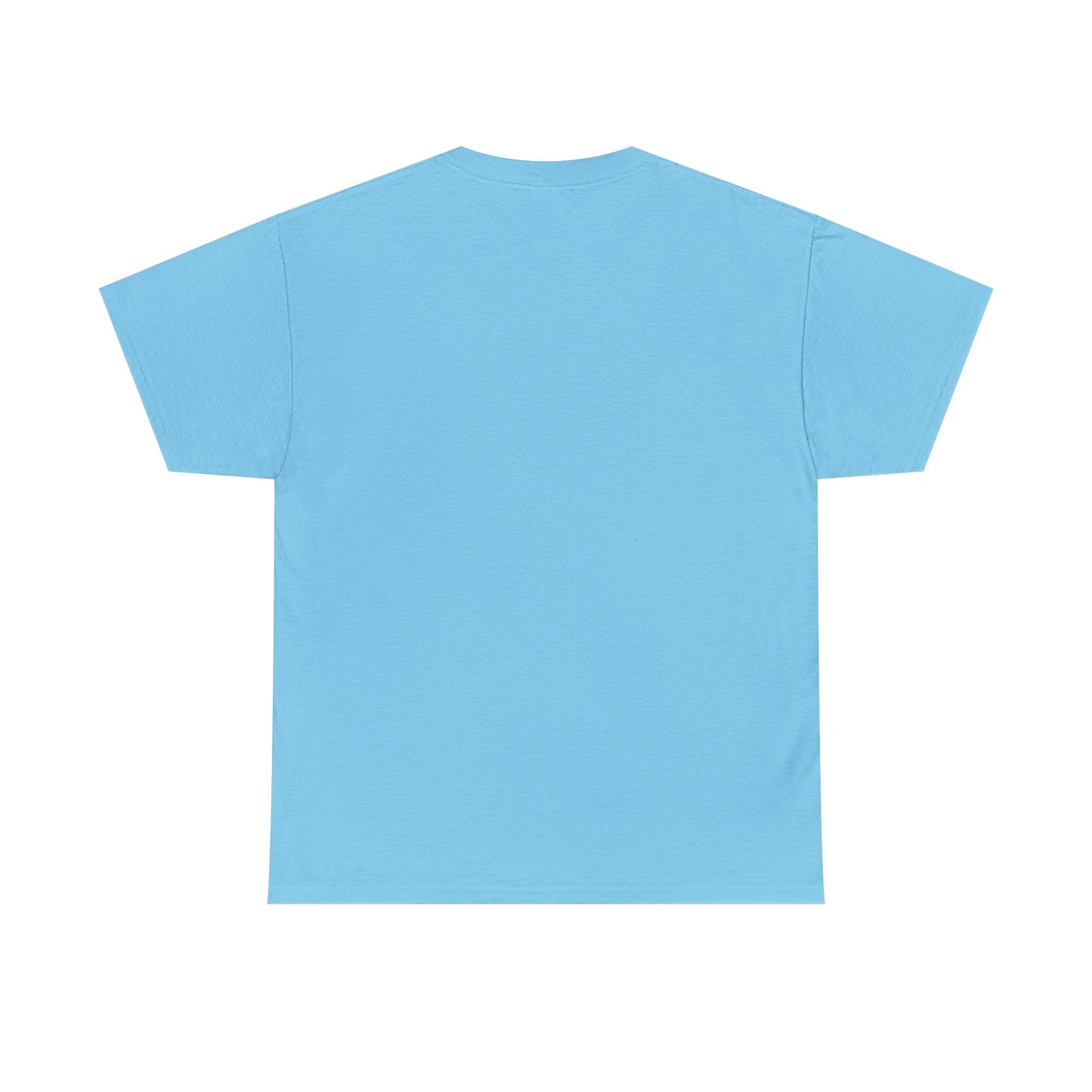 Autism Ability T-shirt - Awareness Shirt, Neurodiversity Top, Support Autism, Inclusion Clothing