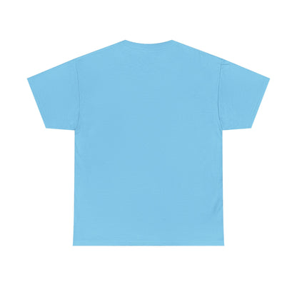 Autism Ability T-shirt - Awareness Shirt, Neurodiversity Top, Support Autism, Inclusion Clothing