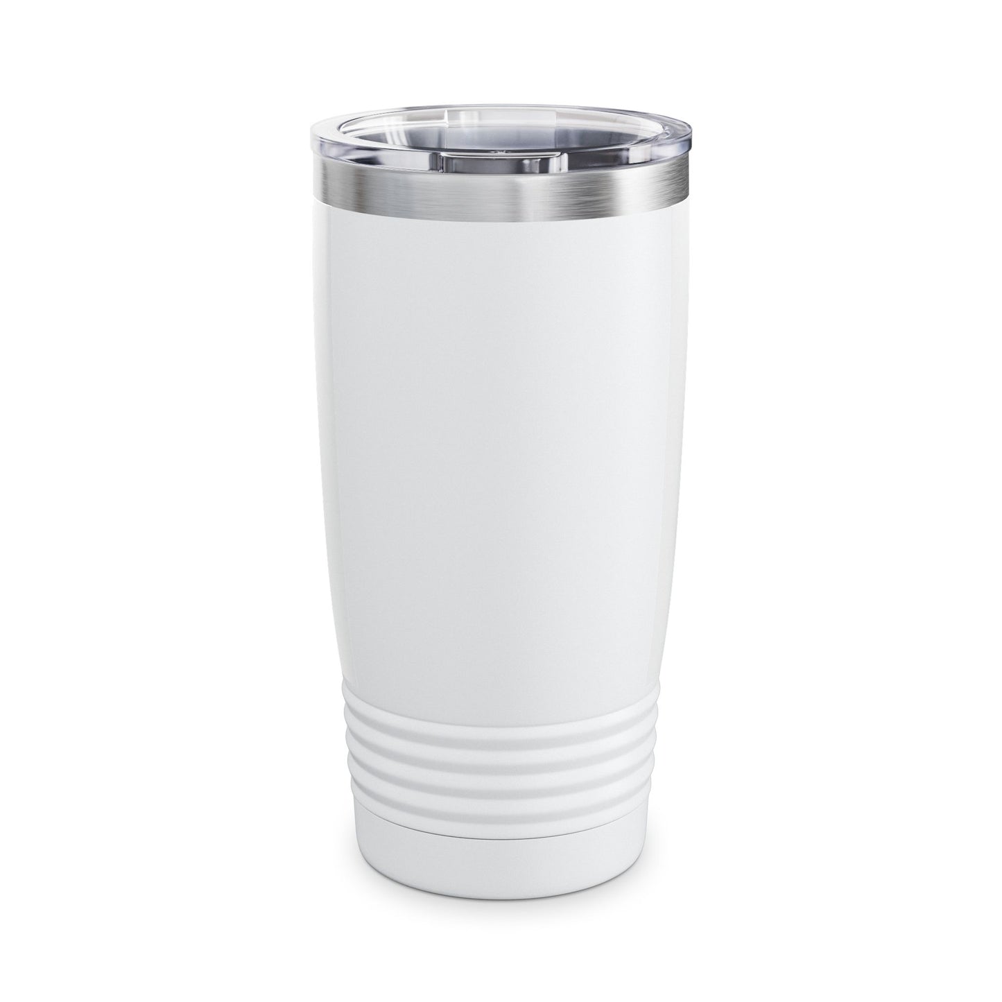 Sensational Child Guru 20oz Tumbler, Travel Mug for Moms, Funny Gifts for Parents, Birthday, Coffee Cup, Eco-friendly Drinkware