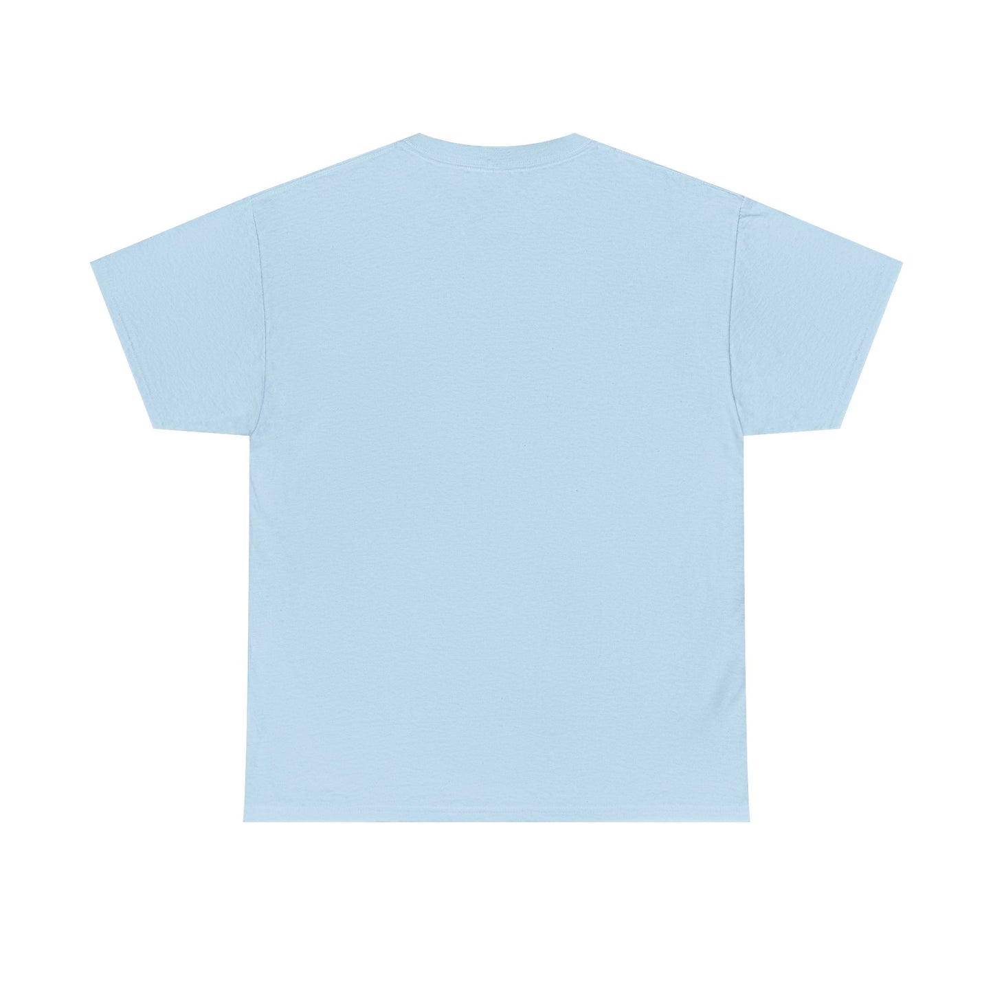 Autism Ability T-shirt - Awareness Shirt, Neurodiversity Top, Support Autism, Inclusion Clothing