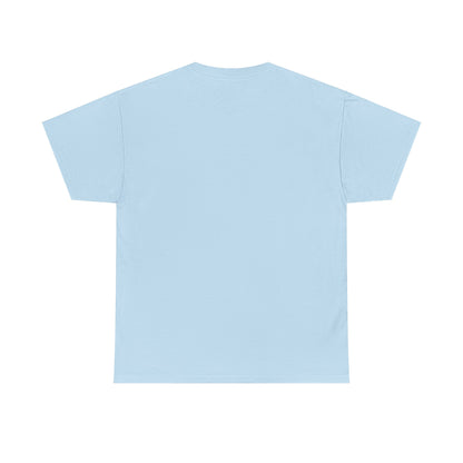 Autism Ability T-shirt - Awareness Shirt, Neurodiversity Top, Support Autism, Inclusion Clothing
