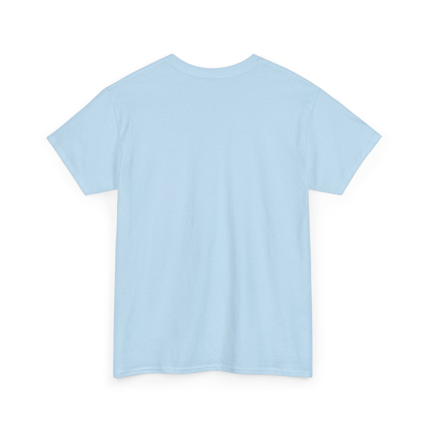 Autism Ability T-shirt - Awareness Shirt, Neurodiversity Top, Support Autism, Inclusion Clothing