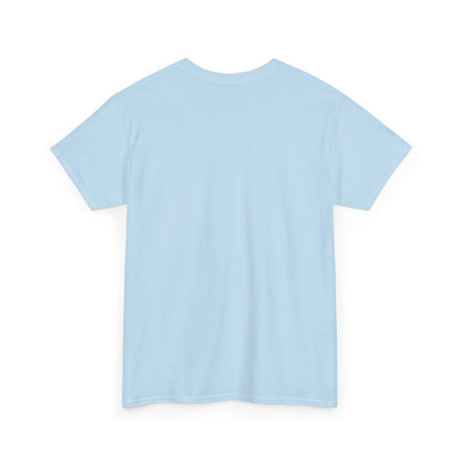 Autism Ability T-shirt - Awareness Shirt, Neurodiversity Top, Support Autism, Inclusion Clothing