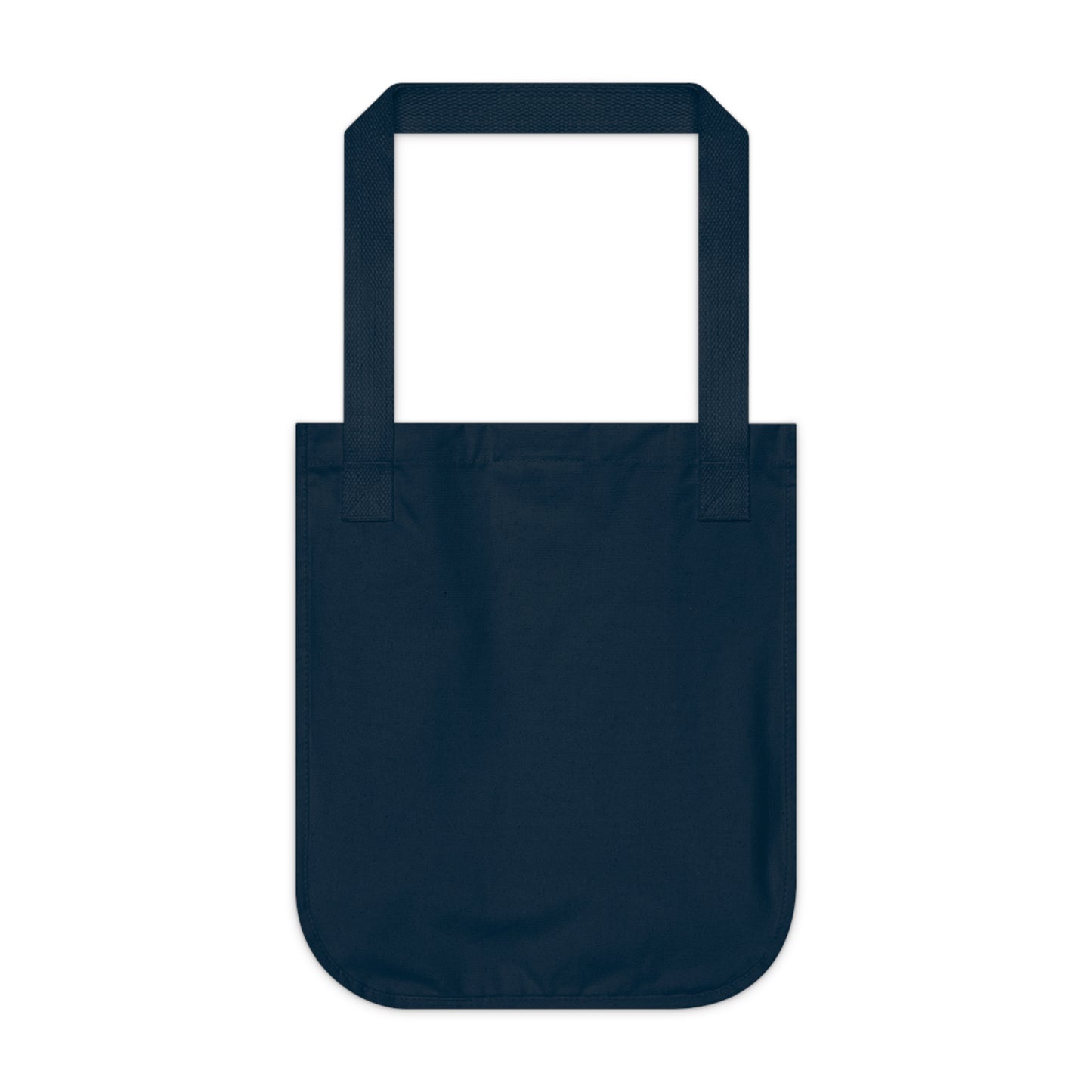 Autism Mom Tote Bag | Eco-Friendly Canvas Bag for Moms | Gift for Special Needs Parents | Shopping, Beach, or Diaper Bag