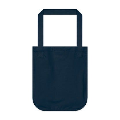 Autism Mom Tote Bag | Eco-Friendly Canvas Bag for Moms | Gift for Special Needs Parents | Shopping, Beach, or Diaper Bag