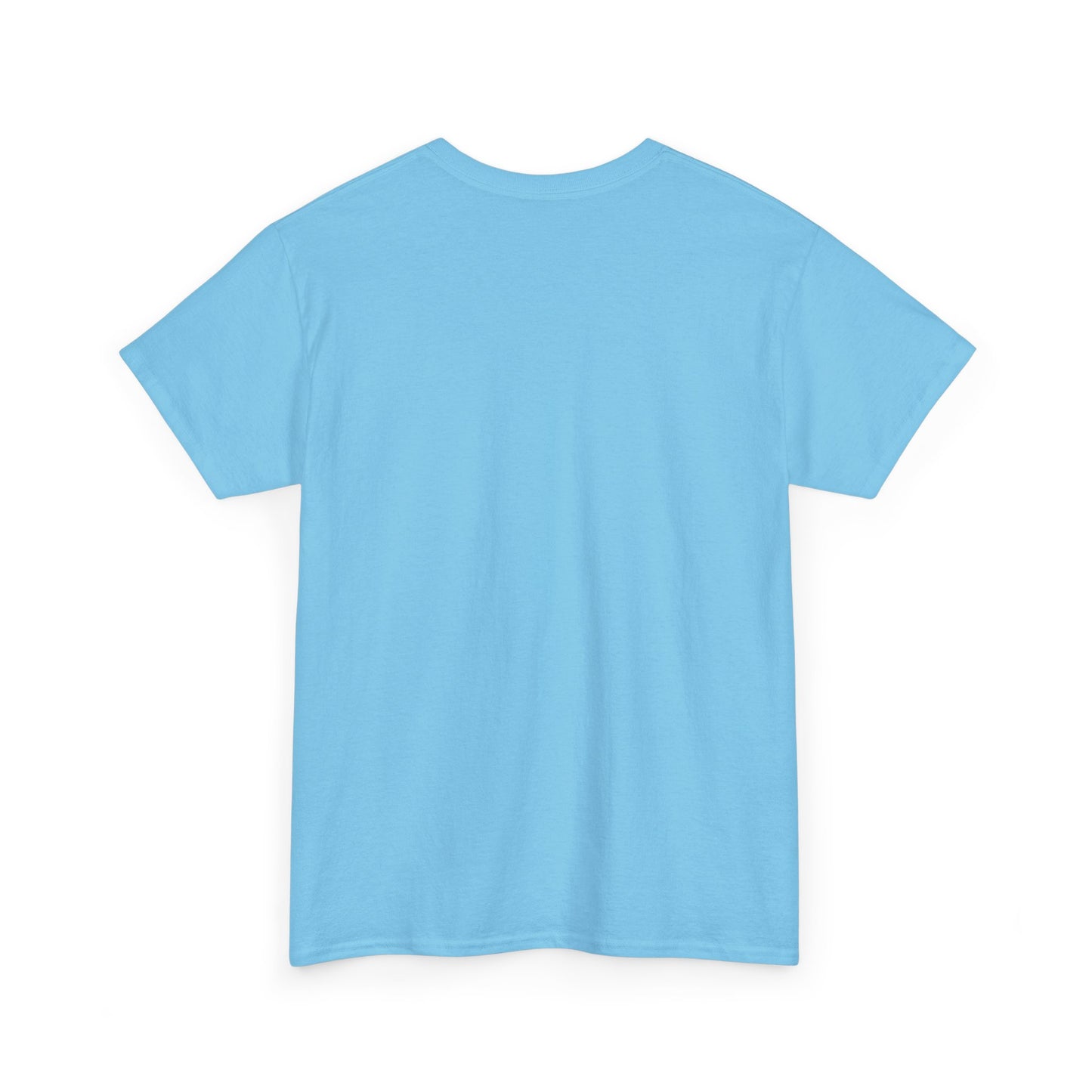 Autism Ability T-shirt - Awareness Shirt, Neurodiversity Top, Support Autism, Inclusion Clothing