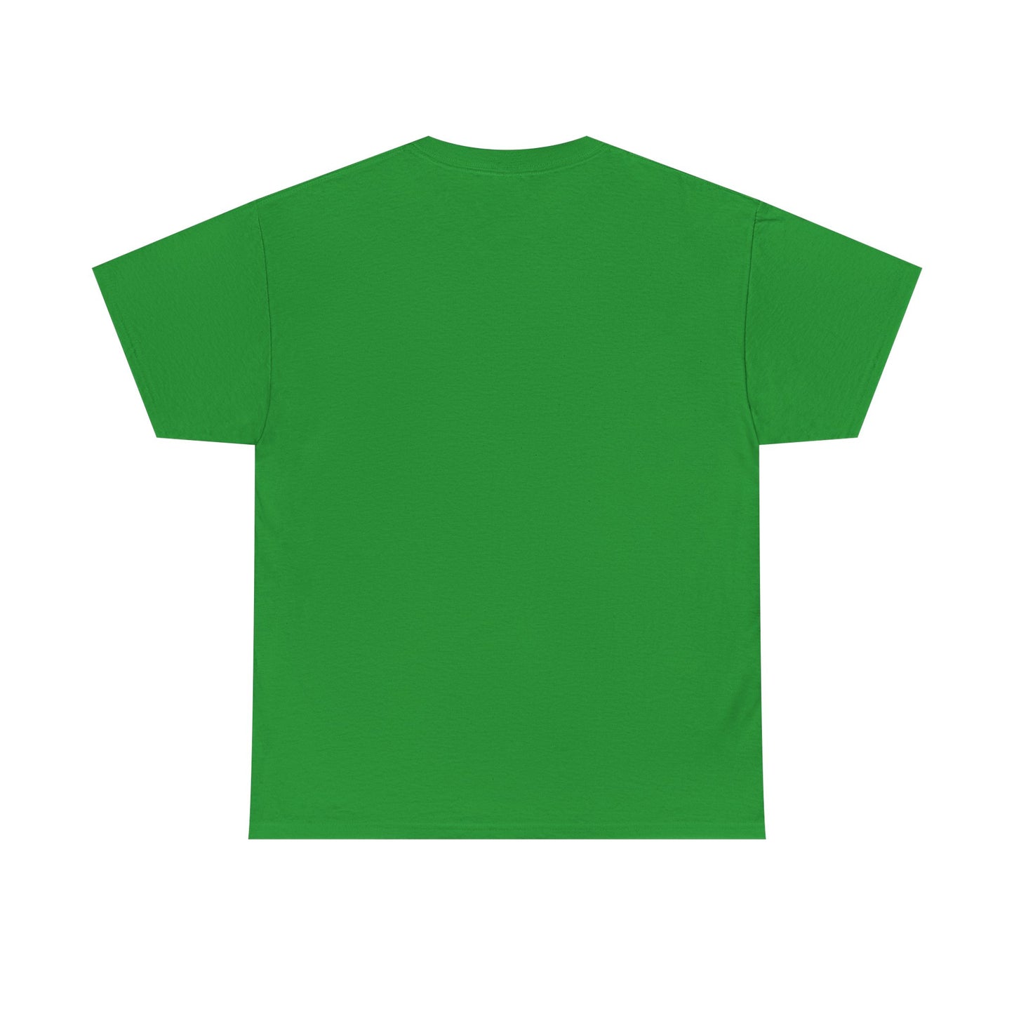 Autism Ability T-shirt - Awareness Shirt, Neurodiversity Top, Support Autism, Inclusion Clothing