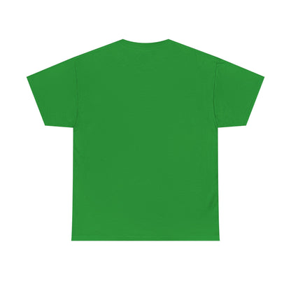 Autism Ability T-shirt - Awareness Shirt, Neurodiversity Top, Support Autism, Inclusion Clothing