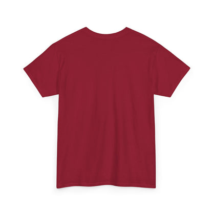 Autism Ability T-shirt - Awareness Shirt, Neurodiversity Top, Support Autism, Inclusion Clothing