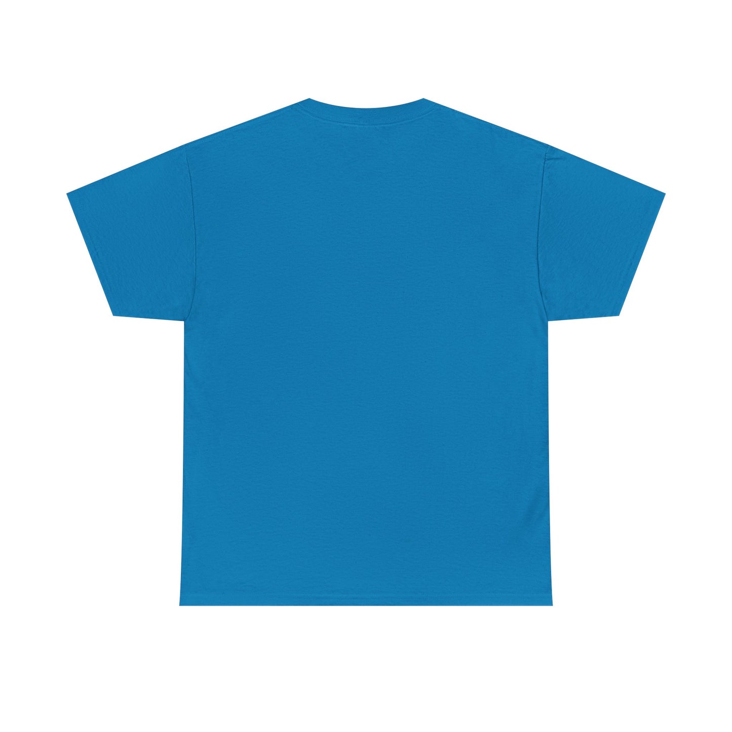 Autism Awareness Tee, Fueled by Love Shirt, Special Needs Mom Gift, Support Tee, Awareness Tee, Autism Advocate Shirt
