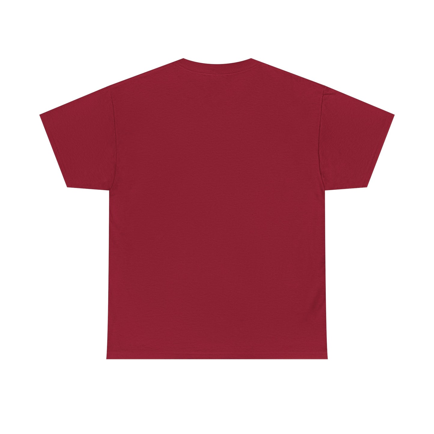 Autism Ability T-shirt - Awareness Shirt, Neurodiversity Top, Support Autism, Inclusion Clothing