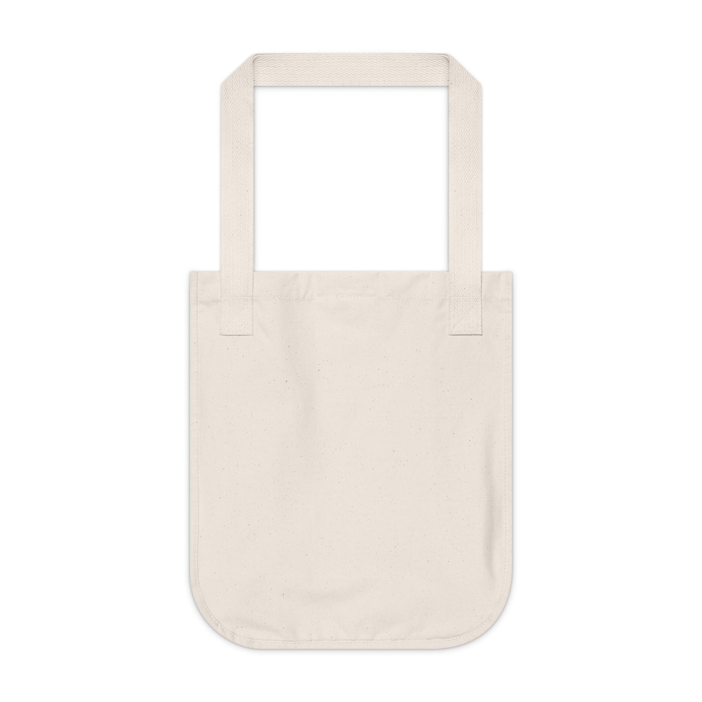 Autism Mom Tote Bag | Eco-Friendly Canvas Bag for Moms | Gift for Special Needs Parents | Shopping, Beach, or Diaper Bag