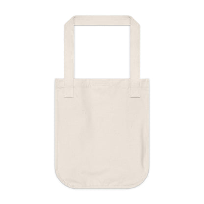 Autism Mom Tote Bag | Eco-Friendly Canvas Bag for Moms | Gift for Special Needs Parents | Shopping, Beach, or Diaper Bag