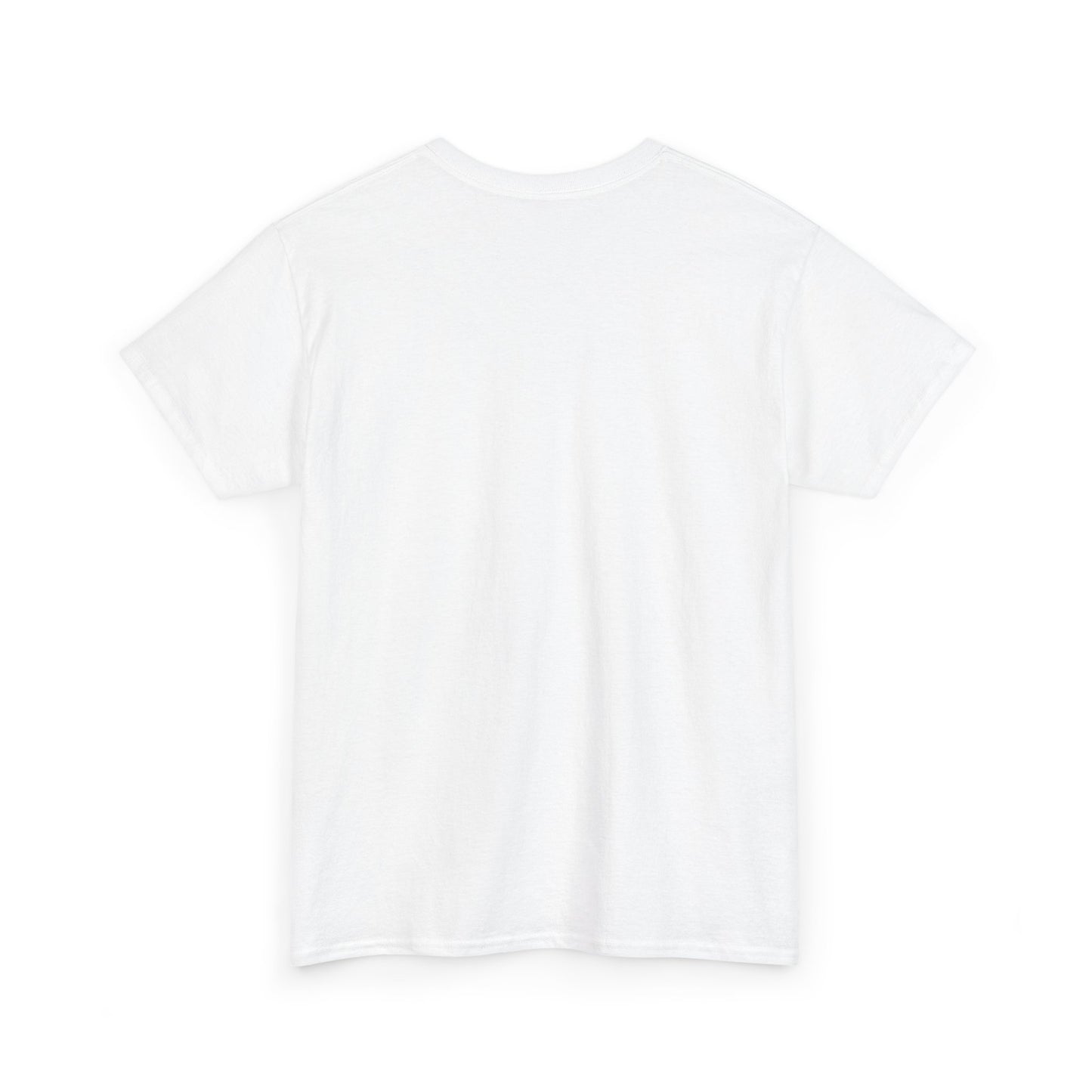 Autism Ability T-shirt - Awareness Shirt, Neurodiversity Top, Support Autism, Inclusion Clothing