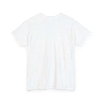 Autism Ability T-shirt - Awareness Shirt, Neurodiversity Top, Support Autism, Inclusion Clothing