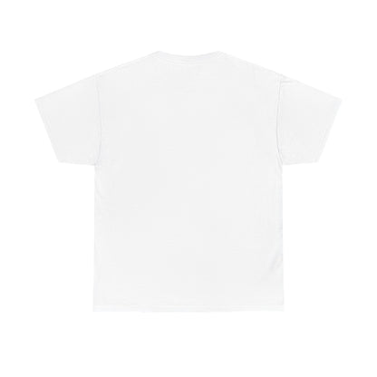 Autism Ability T-shirt - Awareness Shirt, Neurodiversity Top, Support Autism, Inclusion Clothing