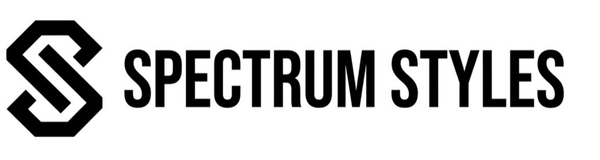 The Spectrum Styles